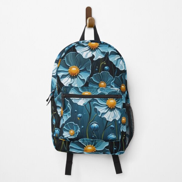 Item preview, The best dad designed and sold by WAKYSHOP.