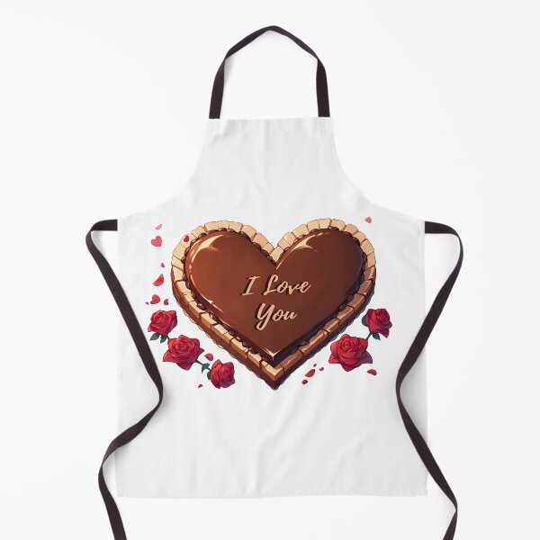 Item preview, romantic heart designed and sold by ShizukaiNeko.