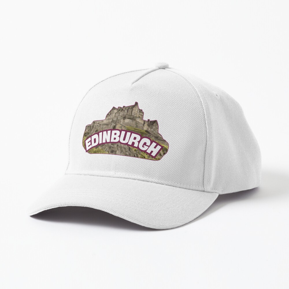 Item preview, Baseball Cap designed and sold by Last-hope-249.
