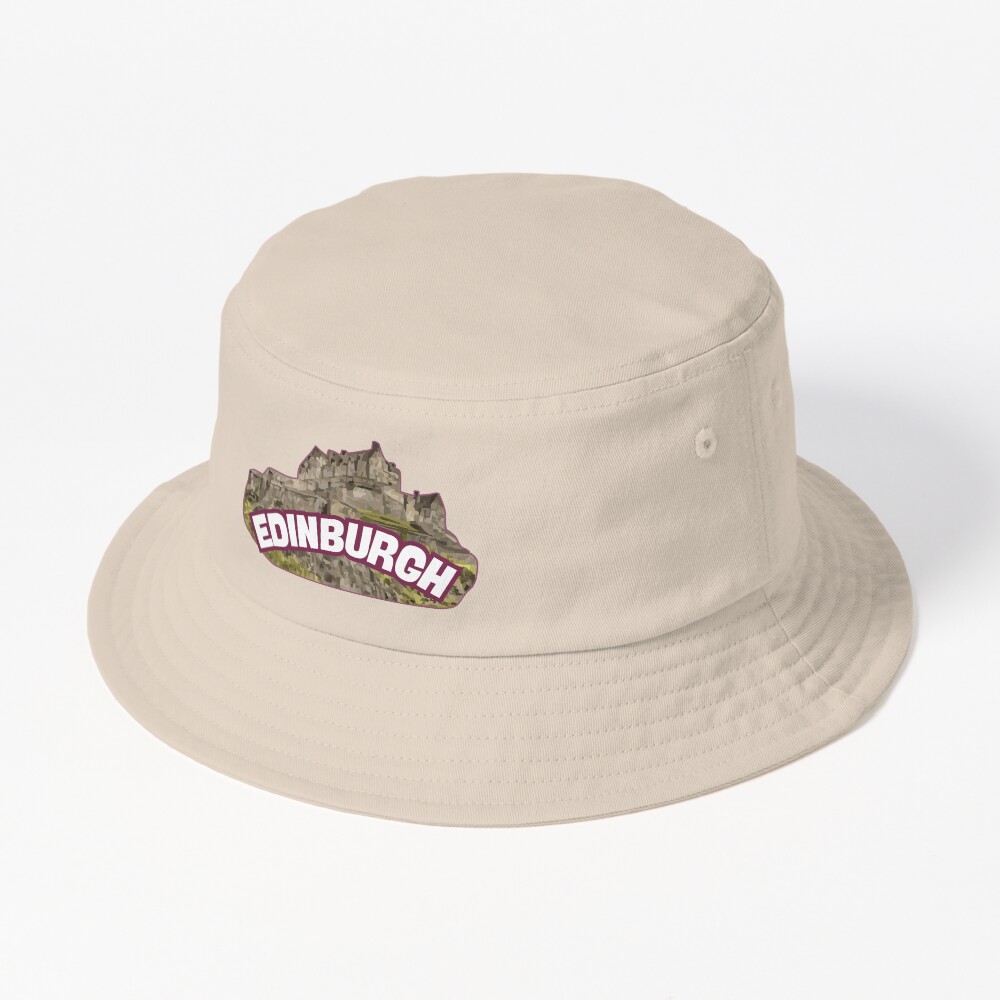 Item preview, Bucket Hat designed and sold by Last-hope-249.