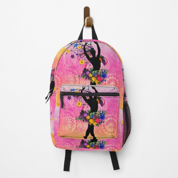 Item preview, Ballerina Girl designed and sold by Ravenbluff.