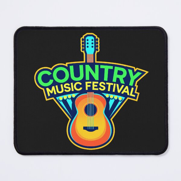 Item preview, Play That Country Music White Boy designed and sold by DBM Photo Art 1.