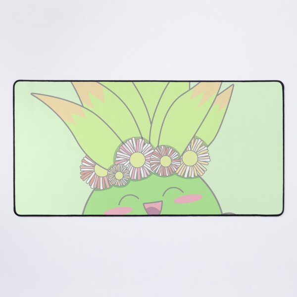Item preview, Flower Crown òddìsh - shiny designed and sold by AndreSimplePoly.