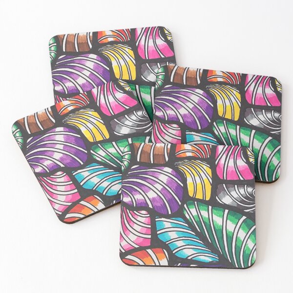 Item preview, Day 72 designed and sold by wrapgraphics.