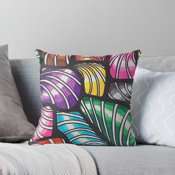 Item preview, Día 72 designed and sold by wrapgraphics.