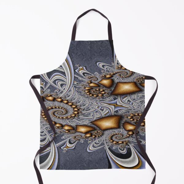 Item preview, "Galactic Spiral of Wonders" designed and sold by bloorose.