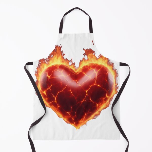 Item preview, PASSION designed and sold by origingallery.