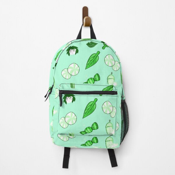 Item preview, Mint aesthetics designed and sold by DymirART.