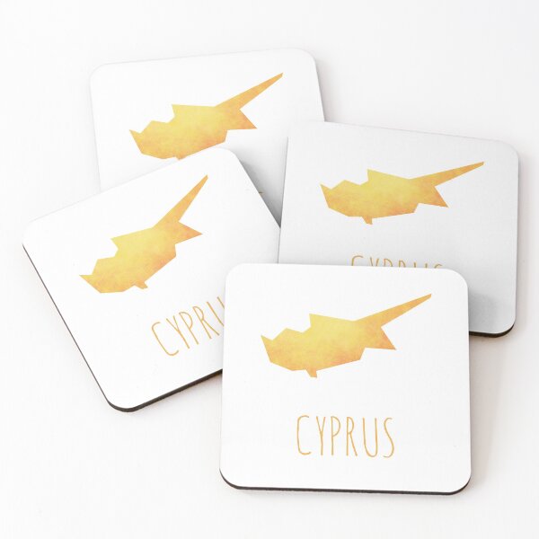 Item preview, cyprus designed and sold by Motivburg.