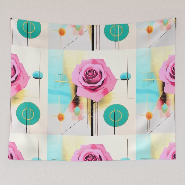 Item preview, Fantastically beautiful roses. designed and sold by Natalia-Vlad.
