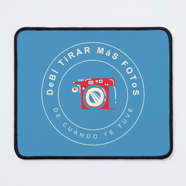 Item preview, DTmF - I should have taken more photos designed and sold by Retro-Reverie.