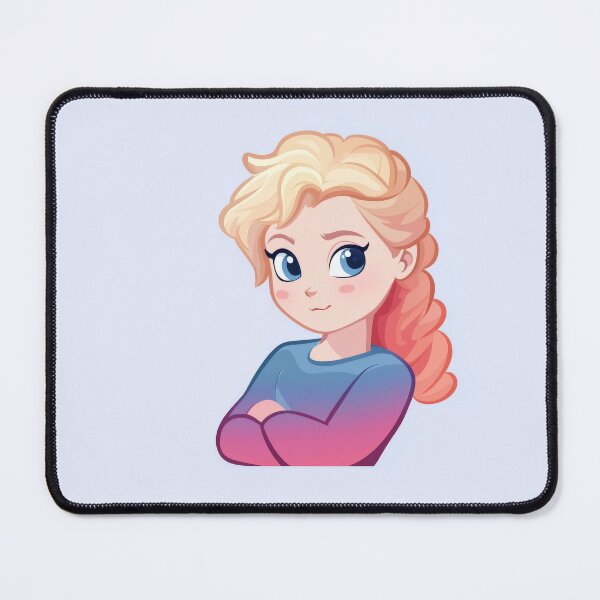 Item preview, Sun-Spun Tresses designed and sold by CHCOfficial.