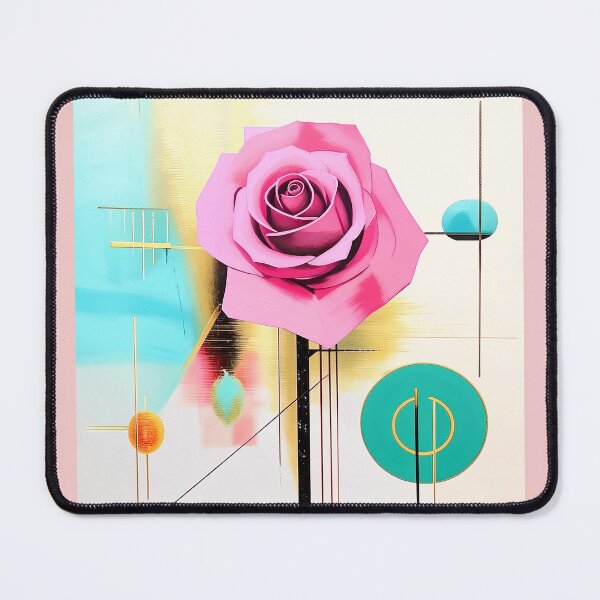 Item preview, Fantastically beautiful roses. designed and sold by Natalia-Vlad.
