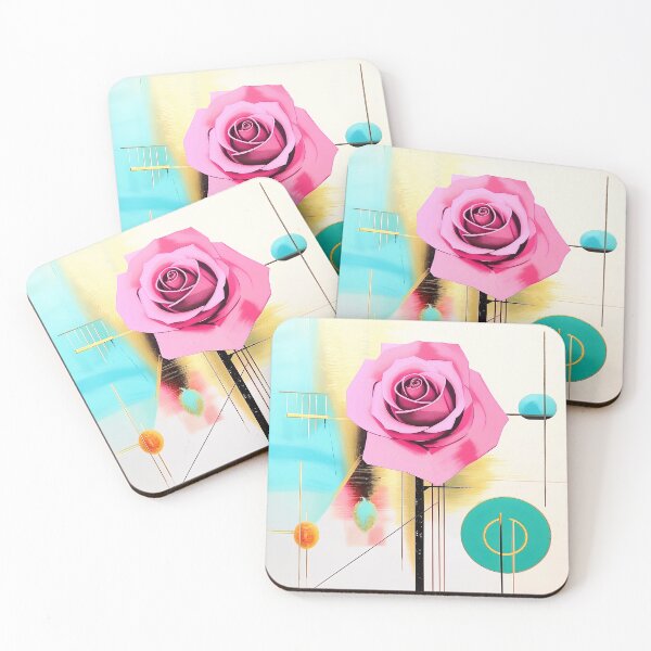 Item preview, Fantastically beautiful roses. designed and sold by Natalia-Vlad.
