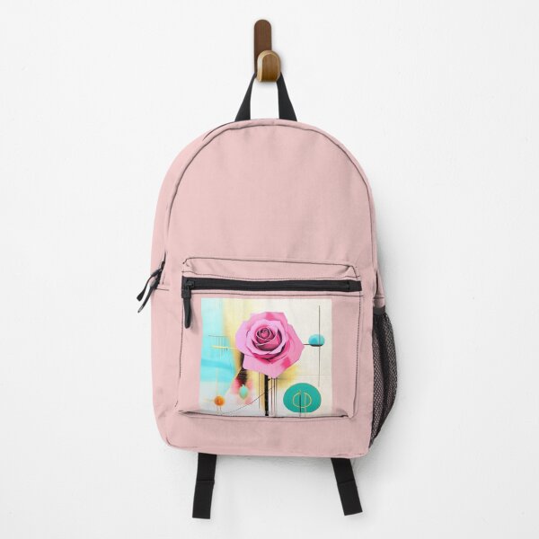 Item preview, Fantastically beautiful roses. designed and sold by Natalia-Vlad.