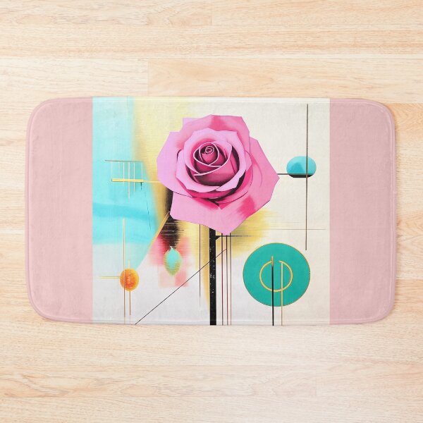 Item preview, Fantastically beautiful roses. designed and sold by Natalia-Vlad.