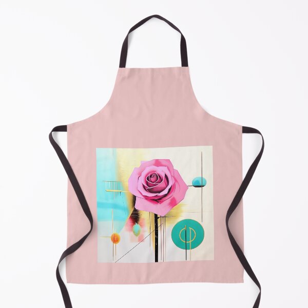 Item preview, Fantastically beautiful roses. designed and sold by Natalia-Vlad.