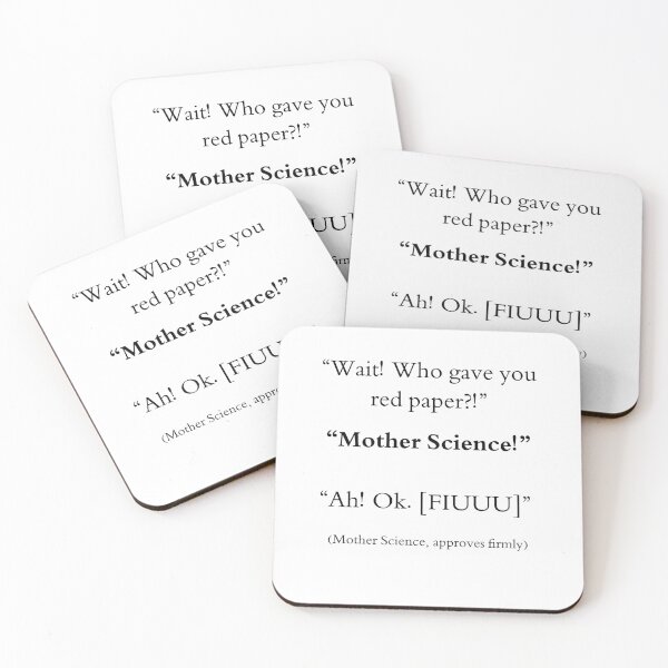 Item preview, M.S!!! Don't do jokes eh...  designed and sold by di-Vera-Rosati.