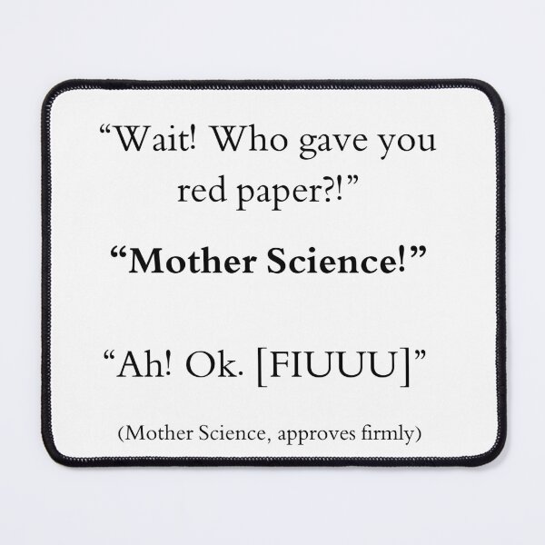 Item preview, M.S!!! Don't do jokes eh... designed and sold by di-Vera-Rosati.