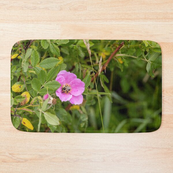 Item preview, Busy Bee Hard at Work designed and sold by jrtwynam.