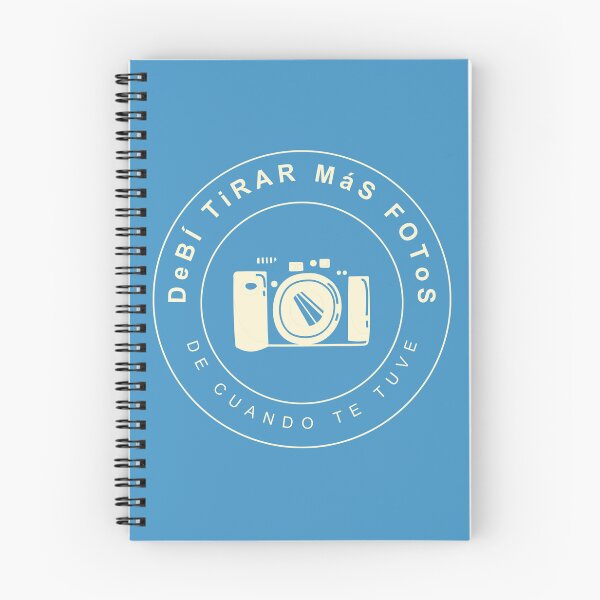 Item preview, DTmF - I should have taken more photos designed and sold by Retro-Reverie.