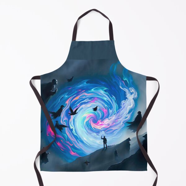 Item preview, Birds of a feather designed and sold by PictureNZ.