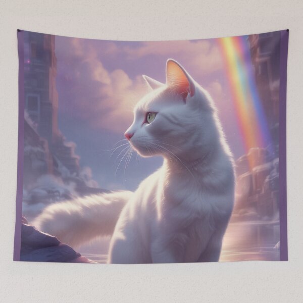 Item preview, Shiva In Heaven designed and sold by JenchiDesigns.