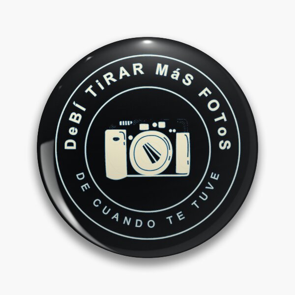 Item preview, DTmF - I should have taken more photos designed and sold by Retro-Reverie.