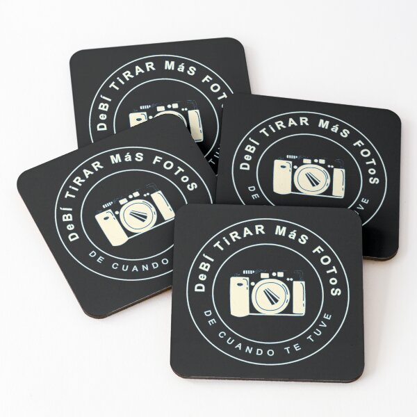 Item preview, DTmF - I should have taken more photos designed and sold by Retro-Reverie.