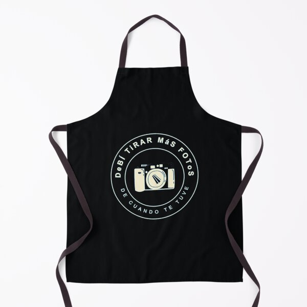 Item preview, DTmF - I should have taken more photos designed and sold by Retro-Reverie.