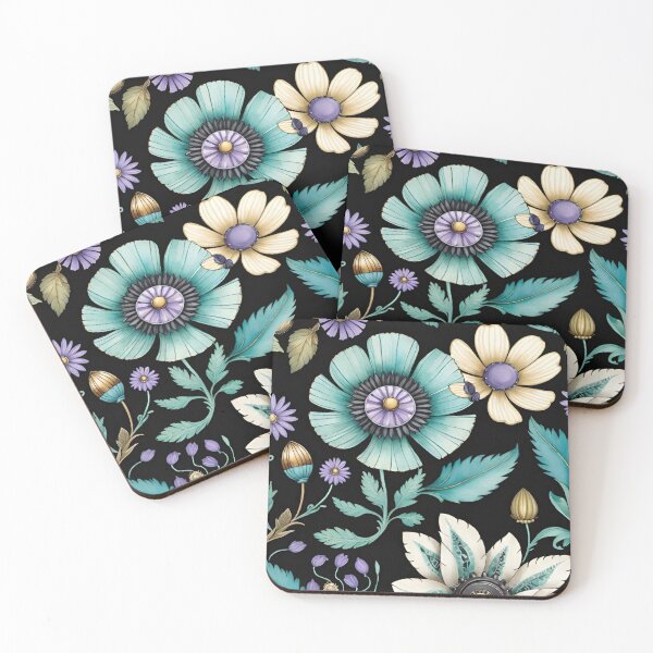 Item preview, Alchemy Flora designed and sold by Whimspired By Paxx.