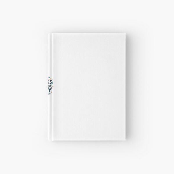 Item preview, Every success begins with the willingness to try designed and sold by BOHAKIM.SHOP.