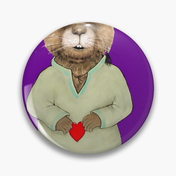 Item preview, Dream Beaver designed and sold by Lisa Kaye.