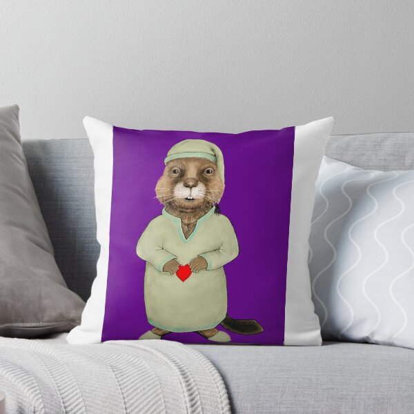 Item preview, Dream Beaver designed and sold by Lisa Kaye.