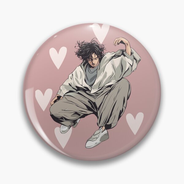 Item preview, Dancer on stage Valentine's Day designed and sold by anettfaye.
