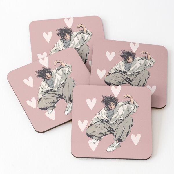 Item preview, Dancer on stage Valentine's Day designed and sold by anettfaye.