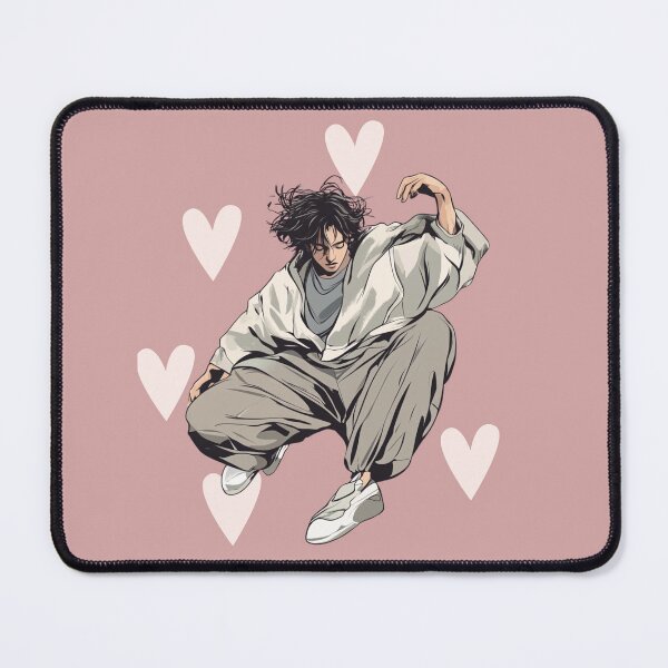 Item preview, Dancer on stage Valentine's Day designed and sold by anettfaye.