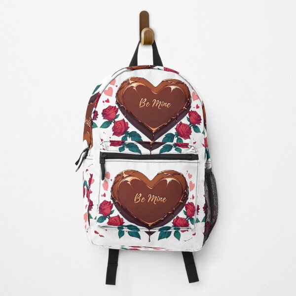 Item preview, Heart be mine designed and sold by ShizukaiNeko.