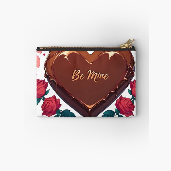 Item preview, Heart be mine designed and sold by ShizukaiNeko.