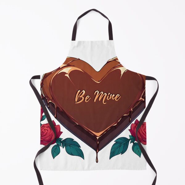 Item preview, Heart be mine designed and sold by ShizukaiNeko.