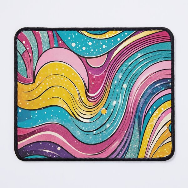 Item preview, Energy field  designed and sold by JLeonardoArt.