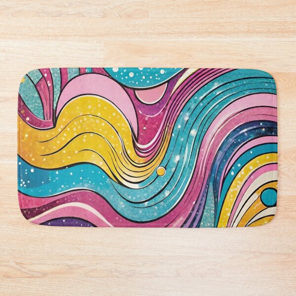 Item preview, Energy field  designed and sold by JLeonardoArt.