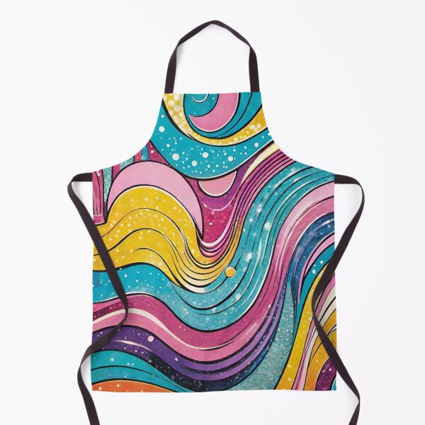 Item preview, Energy field designed and sold by JLeonardoArt.