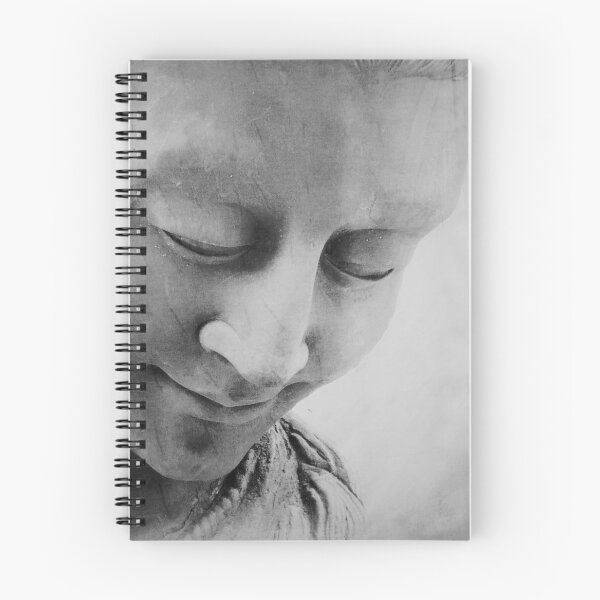 Item preview, Street art 5 - (c) ben yassa designed and sold by beny .
