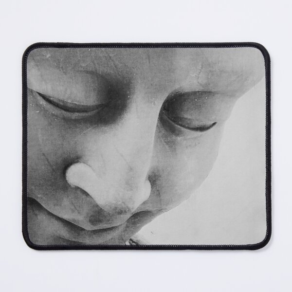 Item preview, Street art 5 - (c) ben yassa designed and sold by beny .