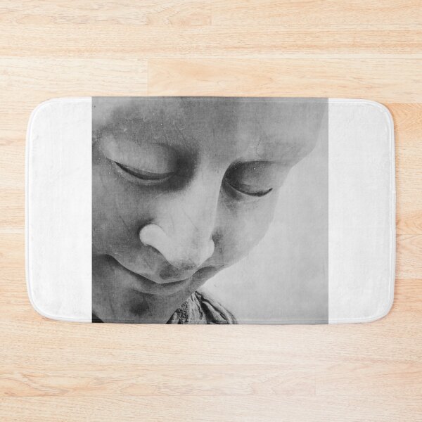 Item preview, Street art 5 - (c) ben yassa designed and sold by beny .