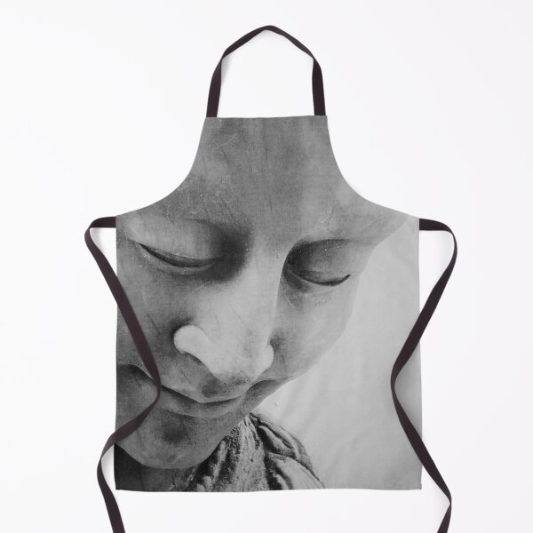 Item preview, Street art 5 - (c) ben yassa designed and sold by beny .