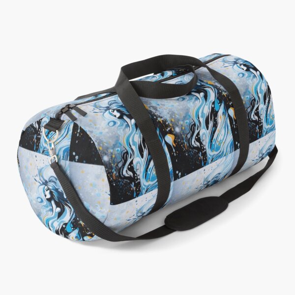 Item preview, Go With The Flow designed and sold by Ravenbluff.