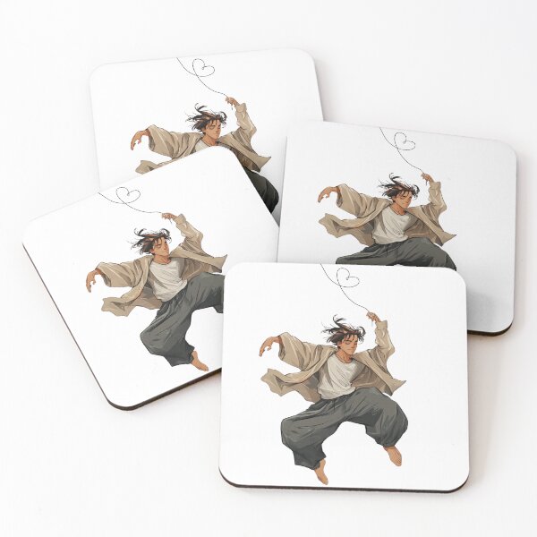 Item preview, Dancer on stage Valentine's Day designed and sold by anettfaye.