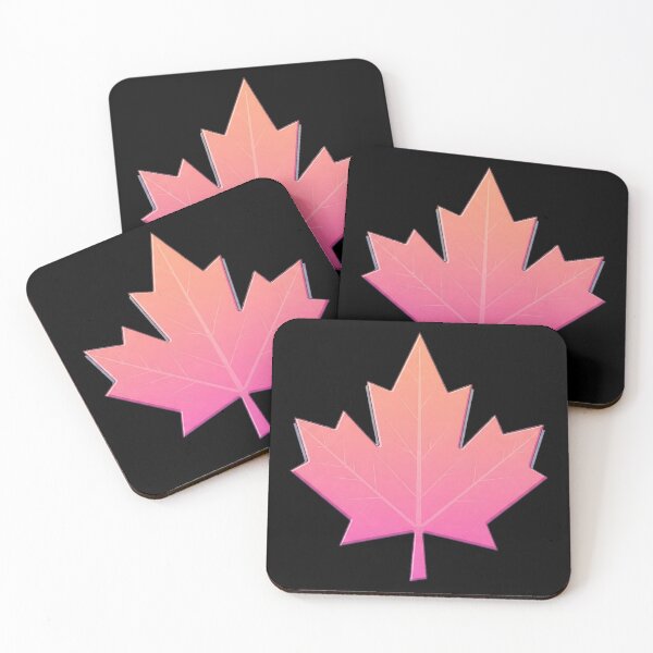 Aperçu de l'œuvre Fier d'être Canadien créée et vendue par Tw1nsAIArt.